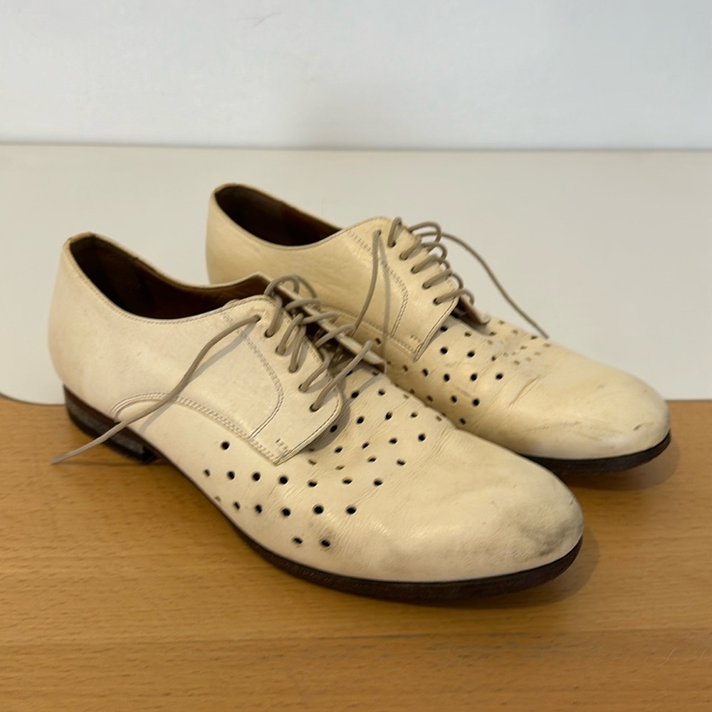 Paul Smith Women’s Loafers